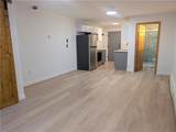 420 Woodward Road - Photo 9