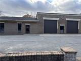 157 Tremont Street - Photo 22