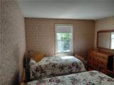 48 Jenks Street - Photo 10