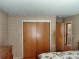 48 Jenks Street - Photo 11