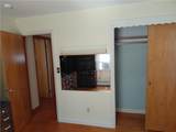 48 Jenks Street - Photo 12