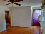 48 Jenks Street - Photo 5