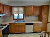 48 Jenks Street - Photo 7