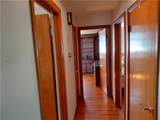48 Jenks Street - Photo 8