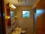 48 Jenks Street - Photo 9