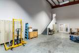 376 Dry Bridge Road - Photo 26