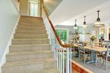 46 Channing Road - Photo 31
