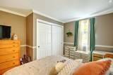 46 Channing Road - Photo 33
