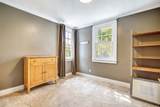46 Channing Road - Photo 34