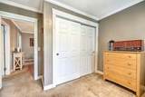 46 Channing Road - Photo 35