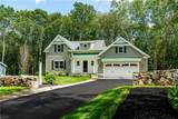 520 Greenbush Road - Photo 2