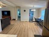 41 Wright Way - Photo 10