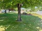 41 Wright Way - Photo 6