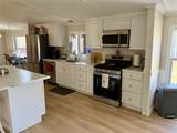 41 Wright Way - Photo 7
