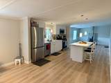 41 Wright Way - Photo 8