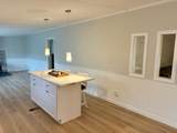 41 Wright Way - Photo 9