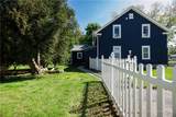 58 Spooner Avenue - Photo 36