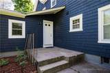 58 Spooner Avenue - Photo 37