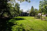 58 Spooner Avenue - Photo 39