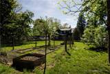 58 Spooner Avenue - Photo 40