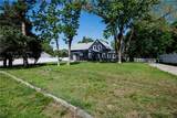 58 Spooner Avenue - Photo 41