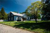 58 Spooner Avenue - Photo 42