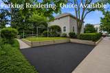 407 Smithfield Avenue - Photo 49