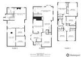 407 Smithfield Avenue - Photo 50