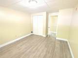 300 Smithfield Avenue - Photo 10