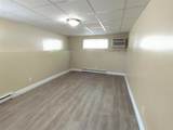 300 Smithfield Avenue - Photo 11