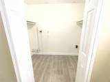 300 Smithfield Avenue - Photo 12