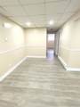 300 Smithfield Avenue - Photo 5