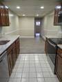300 Smithfield Avenue - Photo 6