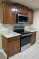 300 Smithfield Avenue - Photo 7