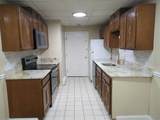300 Smithfield Avenue - Photo 8