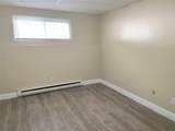 300 Smithfield Avenue - Photo 9