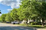 61 Cedar Avenue - Photo 1