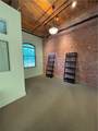 61 Cedar Avenue - Photo 10