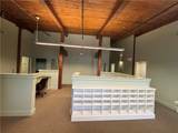 61 Cedar Avenue - Photo 11