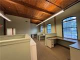 61 Cedar Avenue - Photo 12