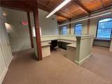 61 Cedar Avenue - Photo 13