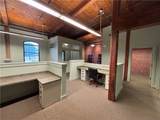 61 Cedar Avenue - Photo 14