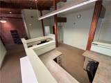61 Cedar Avenue - Photo 15