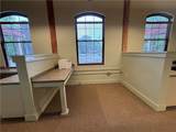 61 Cedar Avenue - Photo 16