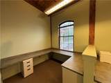 61 Cedar Avenue - Photo 17