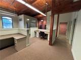 61 Cedar Avenue - Photo 18