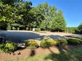 61 Cedar Avenue - Photo 2
