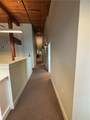 61 Cedar Avenue - Photo 20