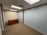 61 Cedar Avenue - Photo 21