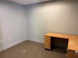 61 Cedar Avenue - Photo 22